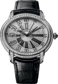 Audemars Piguet Millenary Audemars Piguet Millenary