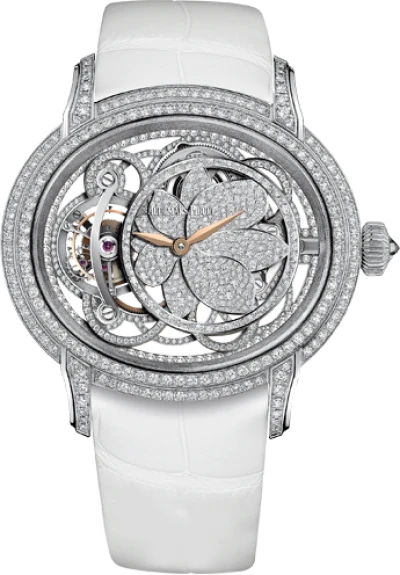 Audemars Piguet