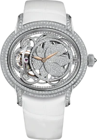 Audemars Piguet Millenary Audemars Piguet Millenary