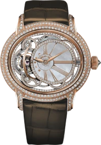 Audemars Piguet Millenary Audemars Piguet Millenary