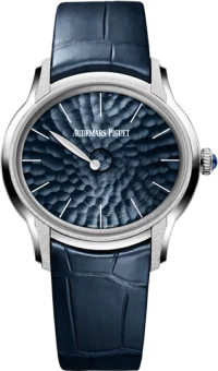 Audemars Piguet Millenary Audemars Piguet Millenary