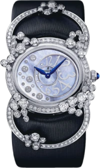 Audemars Piguet Millenary Audemars Piguet Millenary