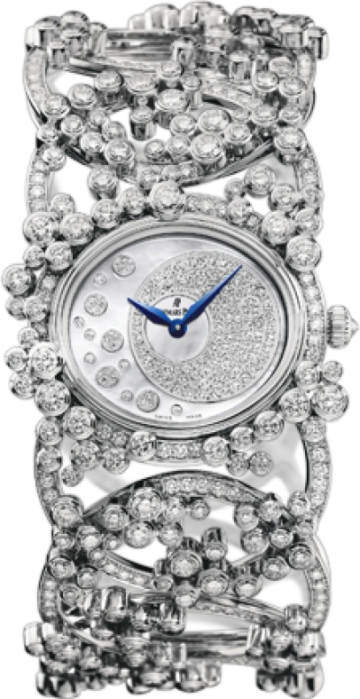 Audemars Piguet
