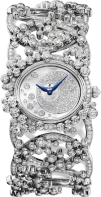 Audemars Piguet Millenary Audemars Piguet Millenary