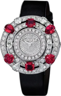 Bvlgari Astrale Bvlgari Astrale