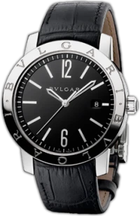 Bvlgari Bvlgari Bvlgari Bvlgari Bvlgari Bvlgari