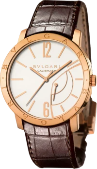 Bvlgari Bvlgari Bvlgari Bvlgari Bvlgari Bvlgari