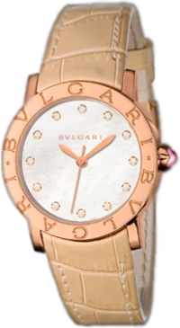 Bvlgari Bvlgari Bvlgari Bvlgari Bvlgari Bvlgari