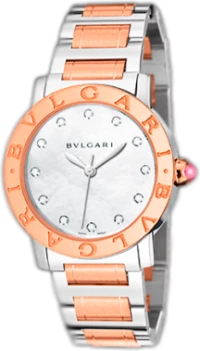 Bvlgari Bvlgari Bvlgari Bvlgari Bvlgari Bvlgari