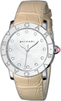Bvlgari Bvlgari Bvlgari Bvlgari Bvlgari Bvlgari