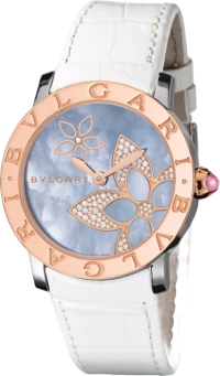 Bvlgari Bvlgari Bvlgari Bvlgari Bvlgari Bvlgari