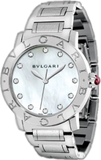 Bvlgari Bvlgari Bvlgari Bvlgari Bvlgari Bvlgari
