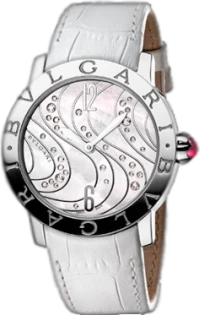 Bvlgari Bvlgari Bvlgari Bvlgari Bvlgari Bvlgari