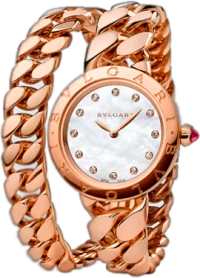 Bvlgari Bvlgari Bvlgari Bvlgari Bvlgari Bvlgari