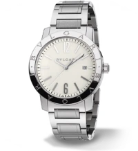 Bvlgari Bvlgari Bvlgari Bvlgari Bvlgari Bvlgari