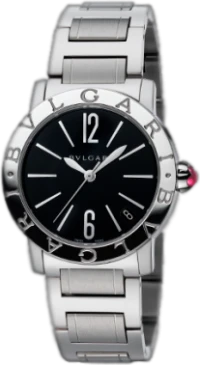 Bvlgari Bvlgari Bvlgari Bvlgari Bvlgari Bvlgari