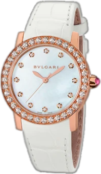 Bvlgari Bvlgari Bvlgari Bvlgari Bvlgari Bvlgari