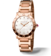 Bvlgari Bvlgari Bvlgari Bvlgari Bvlgari Bvlgari