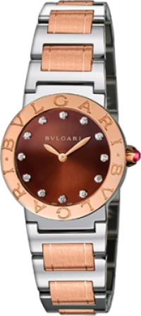 Bvlgari Bvlgari Bvlgari Bvlgari Bvlgari Bvlgari