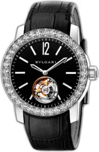 Bvlgari Bvlgari Bvlgari Bvlgari Bvlgari Bvlgari