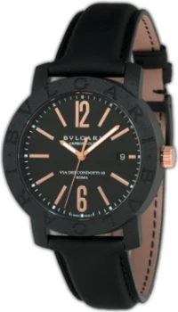 Bvlgari Bvlgari Bvlgari Bvlgari Bvlgari Bvlgari