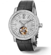 Bvlgari Bvlgari Bvlgari Bvlgari Bvlgari Bvlgari
