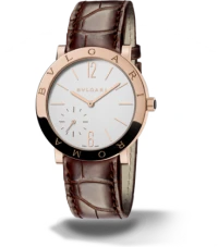 Bvlgari Bvlgari Bvlgari Bvlgari Bvlgari Bvlgari