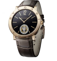 Bvlgari Bvlgari Bvlgari Bvlgari Bvlgari Bvlgari