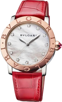 Bvlgari Bvlgari Bvlgari Bvlgari Bvlgari Bvlgari