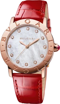 Bvlgari Bvlgari Bvlgari Bvlgari Bvlgari Bvlgari