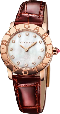 Bvlgari Bvlgari Bvlgari Bvlgari Bvlgari Bvlgari