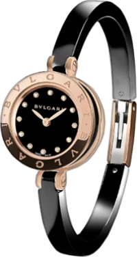 Bvlgari B.Zero1 Bvlgari B.Zero1