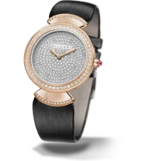 Bvlgari Divas Dream Bvlgari Divas Dream