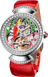 Bvlgari Divas Dream Bvlgari Divas Dream