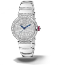 Bvlgari Lvcea Bvlgari Lvcea