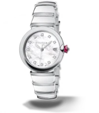 Bvlgari Lvcea Bvlgari Lvcea