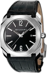 Bvlgari Octo Bvlgari Octo