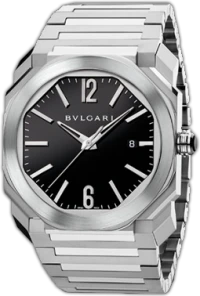 Bvlgari Octo Bvlgari Octo