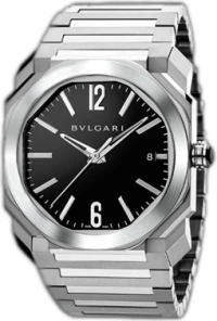 Bvlgari Octo Bvlgari Octo