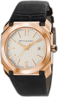 Bvlgari Octo Bvlgari Octo