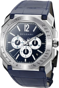 Bvlgari Octo Bvlgari Octo