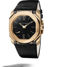 Bvlgari Octo Bvlgari Octo