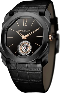 Bvlgari Octo Bvlgari Octo