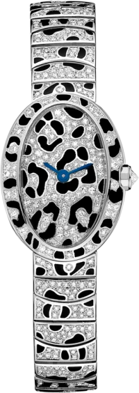 Cartier Baignoire Cartier Baignoire