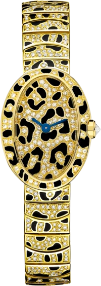 Cartier Baignoire Cartier Baignoire