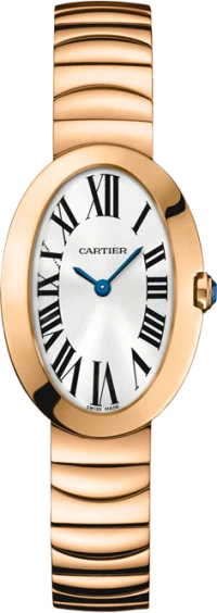 Cartier Baignoire Cartier Baignoire