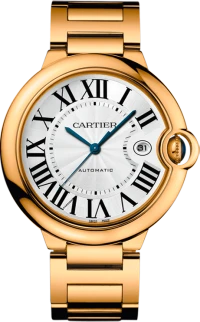 Cartier Ballon Bleu de Cartier Cartier Ballon Bleu de Cartier