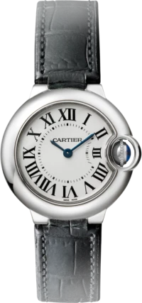 Cartier Ballon Bleu de Cartier Cartier Ballon Bleu de Cartier