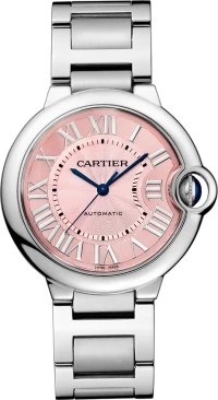 Cartier Ballon Bleu de Cartier Cartier Ballon Bleu de Cartier