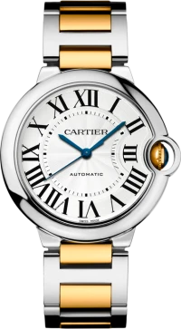 Cartier Ballon Bleu de Cartier Cartier Ballon Bleu de Cartier